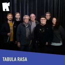 Tabula Rasa
