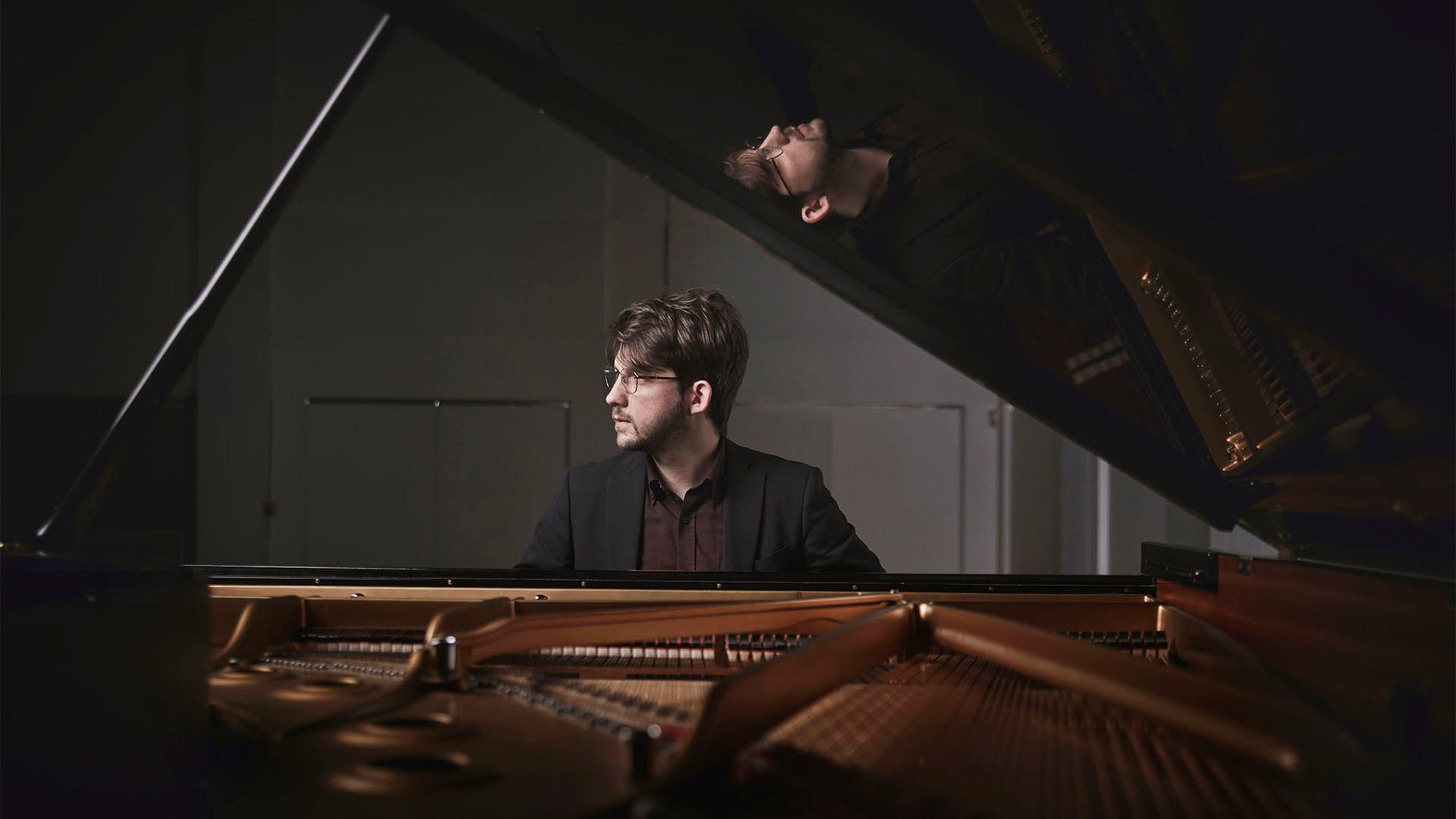 Sikalalli: Harmony Across Cultures