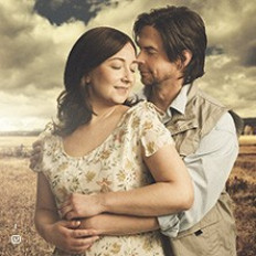 Hiljaiset sillat image