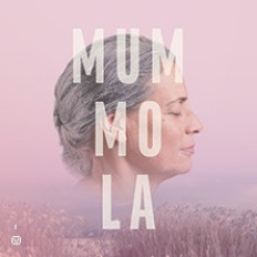 Mummola / S-etu image