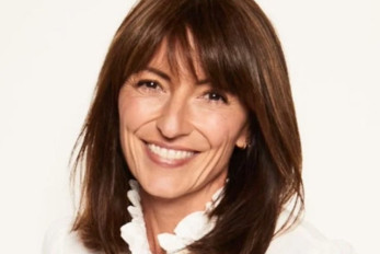 Venue Premium Tickets - An Evening with Davina