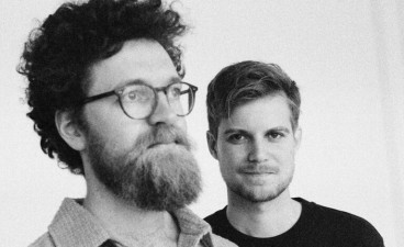 Svaneborg Kardyb (DK) image