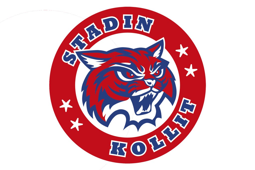 HIFK U20 | Kollit - Pelicans