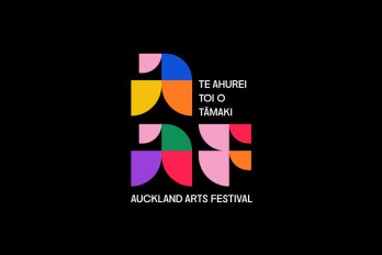 Auckland Arts Festival: 27 Club