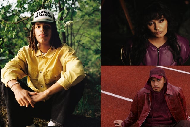 Auckland Arts Festival: He Manu Tīoriori