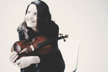 SKRIDE & SHOSTAKOVICH