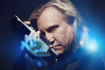 VetsAid 2025: Live from Wichita image