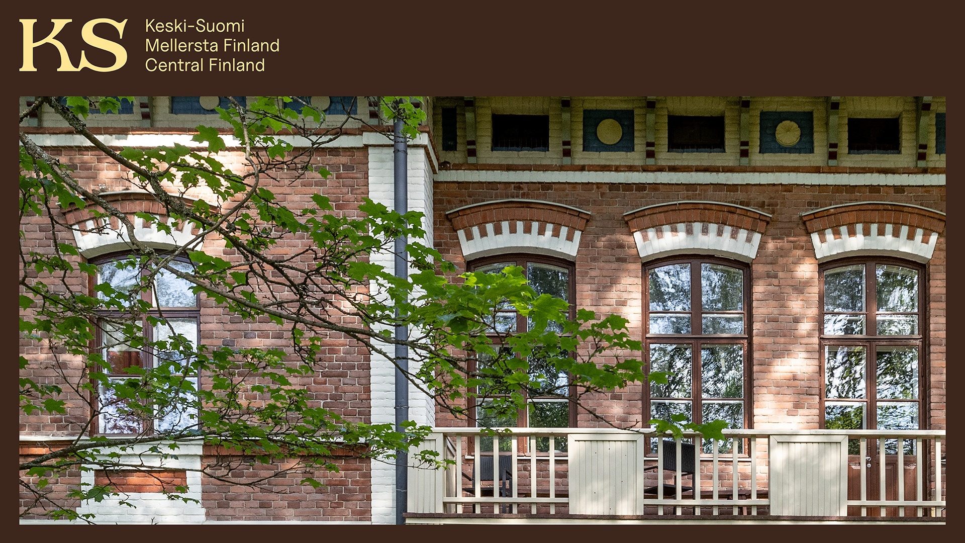 Arkeologiaa metallinetsinharrastajille