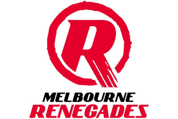 Melbourne Renegades v Brisbane Heat