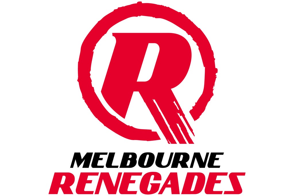 Melbourne Renegades v Brisbane Heat