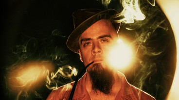 Three for Silver image