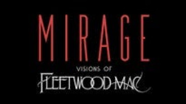 MIRAGE – Visions Of Fleetwood Mac image