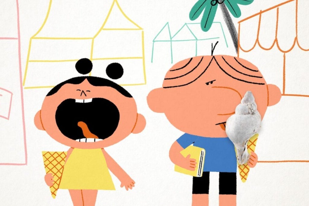 TILLSAMMAN - I VÅTT OCH TORRT