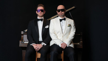 The Grade Cricketer Live image