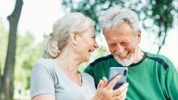 Android Smartphone Schulung für Einsteiger image