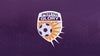 Perth Glory v Adelaide United