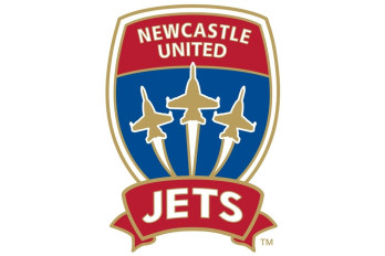 Newcastle Jets v Sydney FC