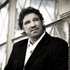 Pentti Hietanen konsertti