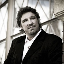 Pentti Hietanen konsertti