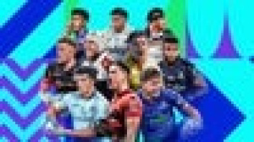 Super Rugby Pacific: Super Round 2026 - 3 Day Pass image