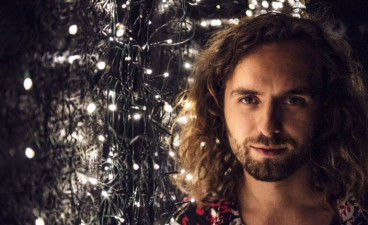 Paul Elias ft. Maija Pokela: Joulu takaisin -joulukonsertti