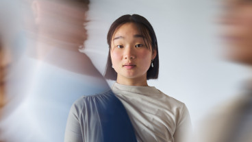 Genuine And Stable image