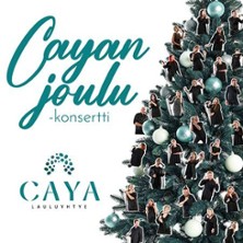 Cayan Joulu