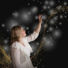 Tahtoisin joulun takaisin