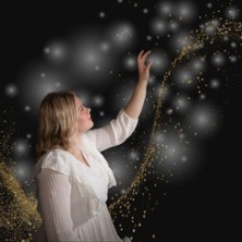 Tahtoisin joulun takaisin