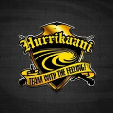 Hurrikaani-Loimaa vs. TUTO Volley