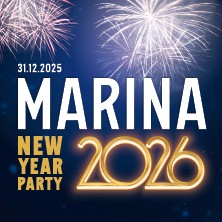 Uuden Vuoden juhla K-20