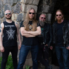 HEAVY METAL PERSE, FM2000 K-18