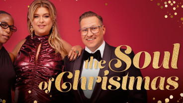 The Soul of Christmas