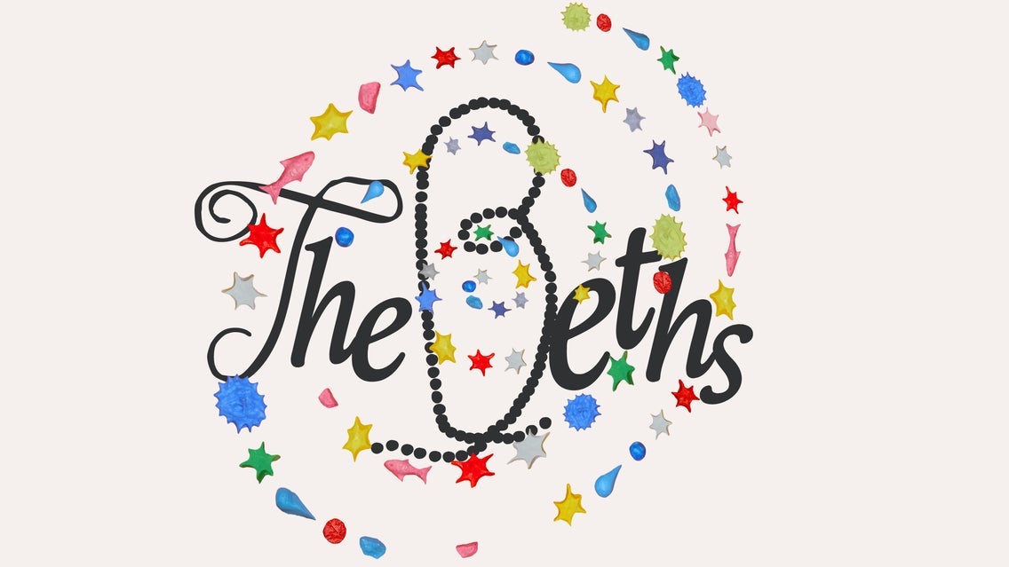 The Beths Straight Line Was A Lie Tour