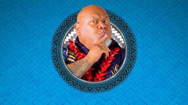 Tofiga - Shuuush Your Mouf