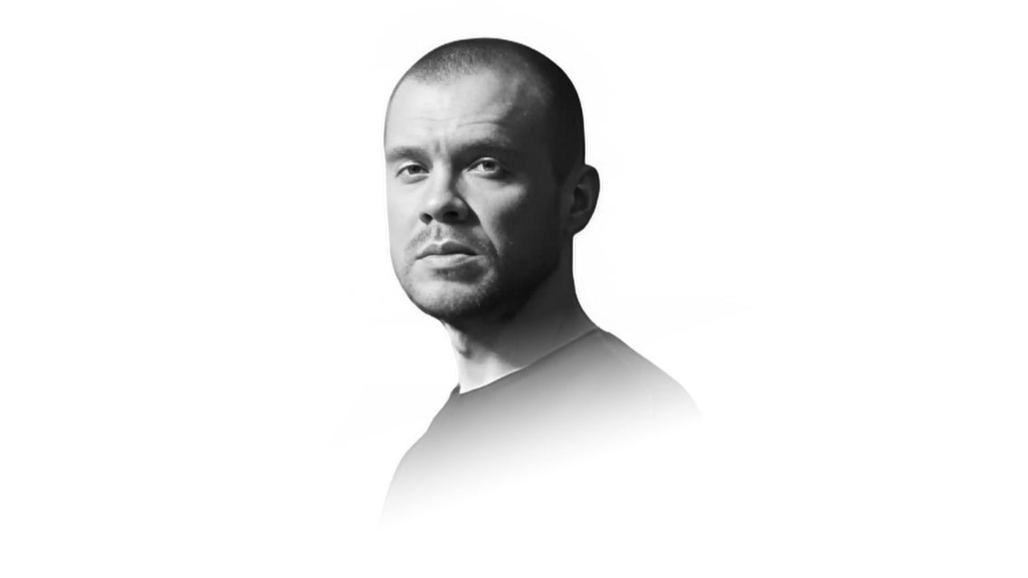 The People's Economist tour with Gary Stevenson