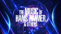 The Music of Hans Zimmer & Others