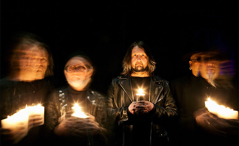 Pekko Käppi & K:H:H:L