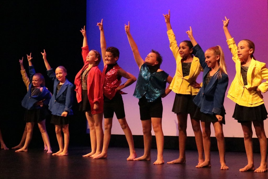 Multiversal Magic - Show 4