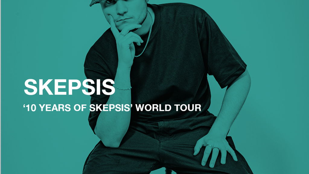 SKEPSIS