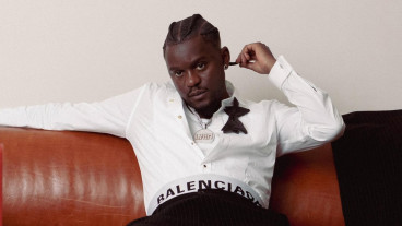 GUY2BEZBAR EN CONCERT À MONTREAL image