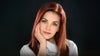 An Evening with Priscilla Presley - Life After Elvis