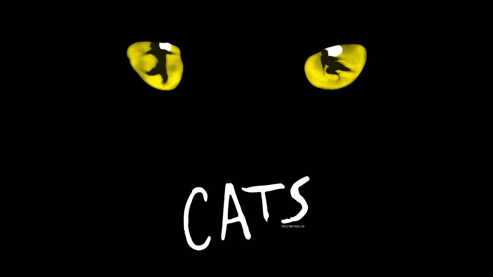 CATS The Musical