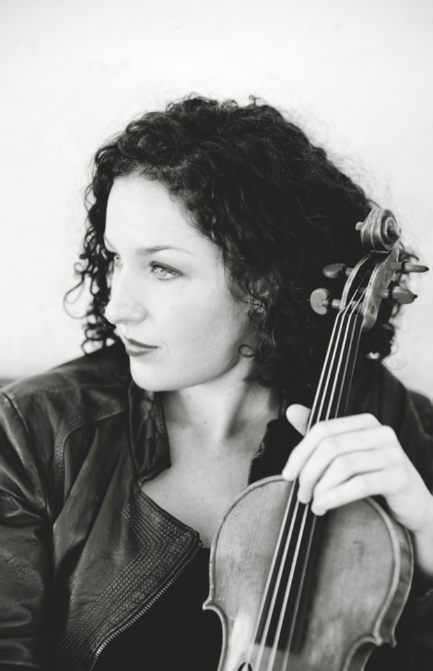 Orchester der Musikfreunde Bremen