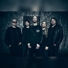 Warmen + Omnivortex K-18