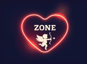 Romantiikkaa ja erotiikkaa