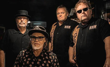 Pekka Tiilikainen & Beatmakers