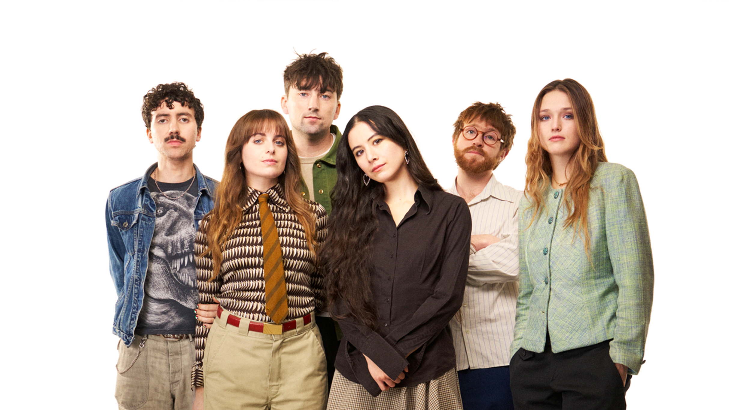 Black Country, New Road