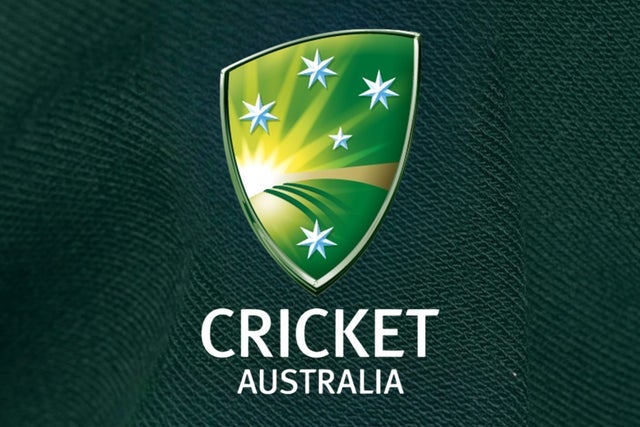 NRMA Insurance Ashes Test - Day 4