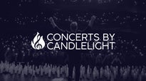 The Music of Coldplay by Candlelight